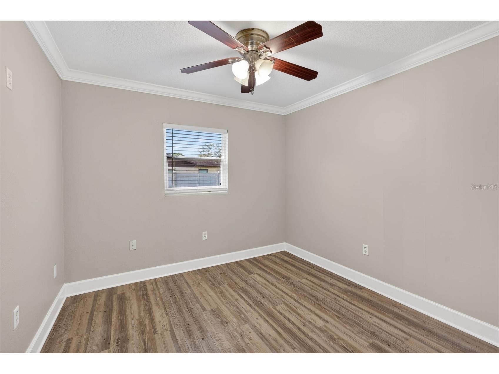 1330 S Shore Drive Saint Cloud FL 34771 - ALLIGATOR CHAIN OF LAKES S5152097 image40