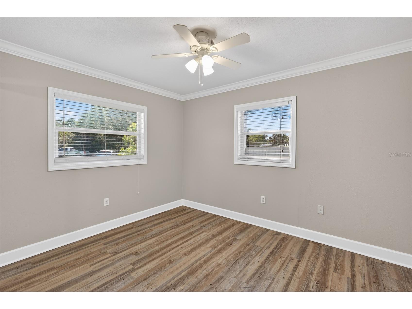 1330 S Shore Drive Saint Cloud FL 34771 - ALLIGATOR CHAIN OF LAKES S5152097 image41