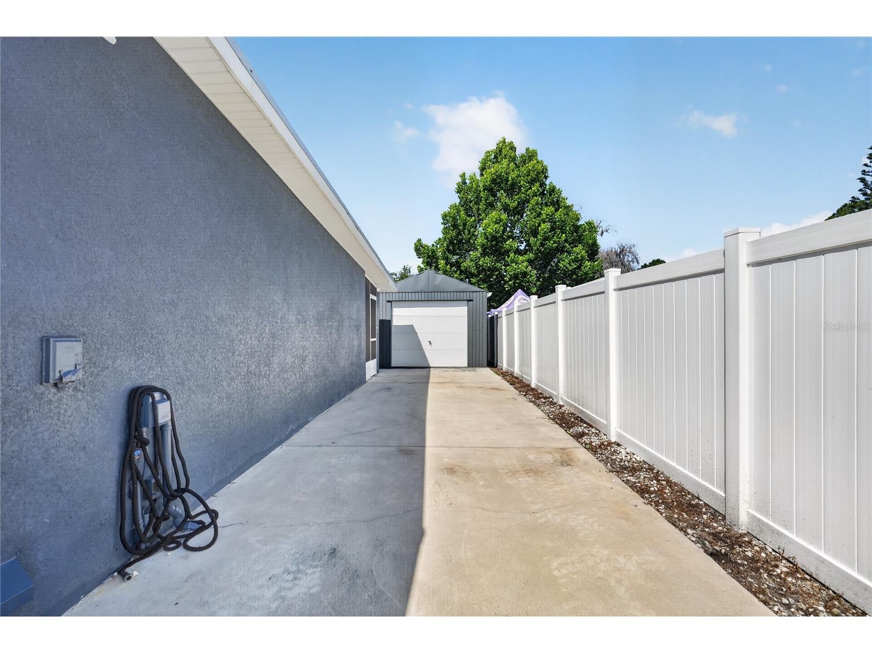 1330 S Shore Drive Saint Cloud FL 34771 - ALLIGATOR CHAIN OF LAKES S5152097 image42
