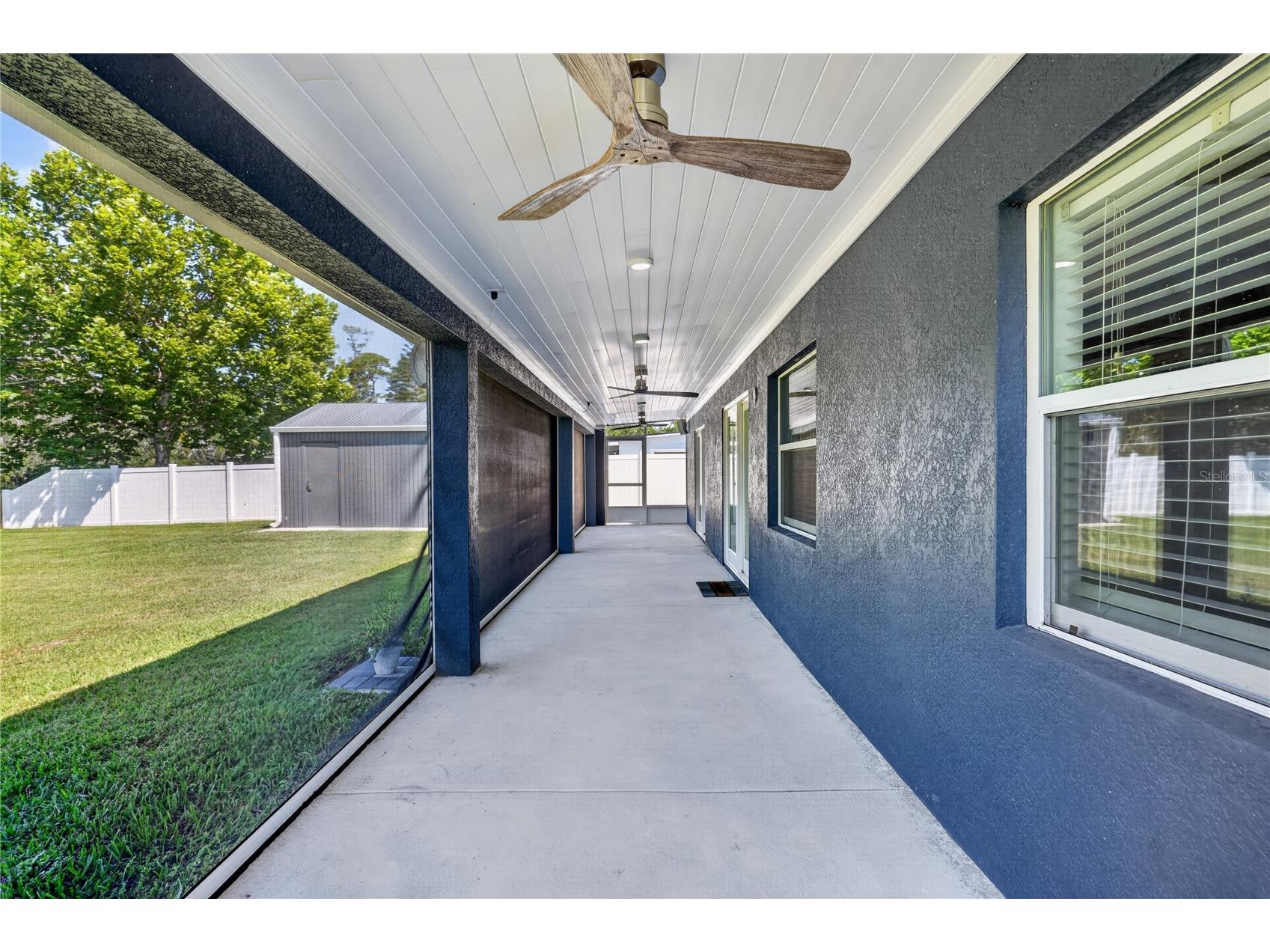 1330 S Shore Drive Saint Cloud FL 34771 - ALLIGATOR CHAIN OF LAKES S5152097 image44
