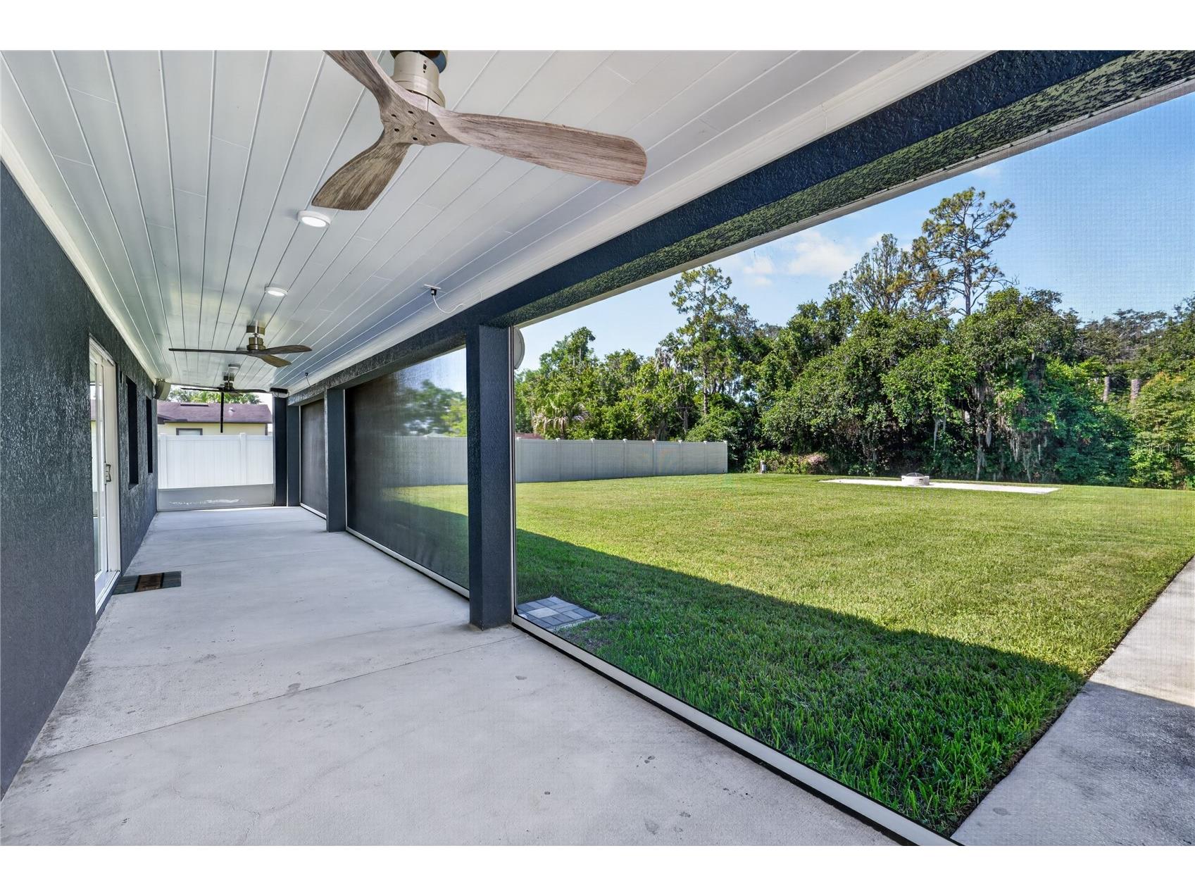 1330 S Shore Drive Saint Cloud FL 34771 - ALLIGATOR CHAIN OF LAKES S5152097 image45