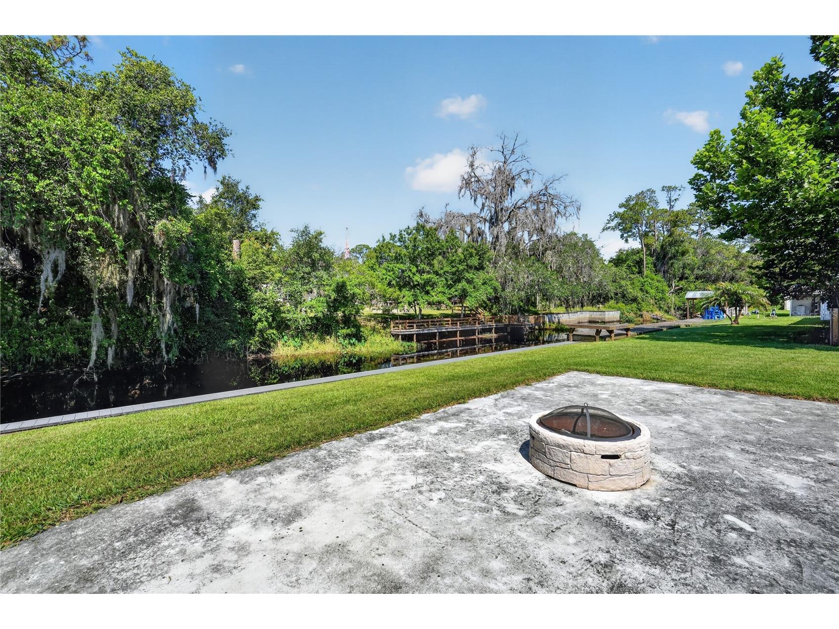 1330 S Shore Drive Saint Cloud FL 34771 - ALLIGATOR CHAIN OF LAKES S5152097 image46