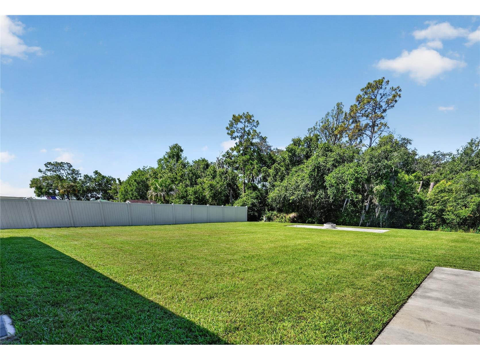 1330 S Shore Drive Saint Cloud FL 34771 - ALLIGATOR CHAIN OF LAKES S5152097 image47