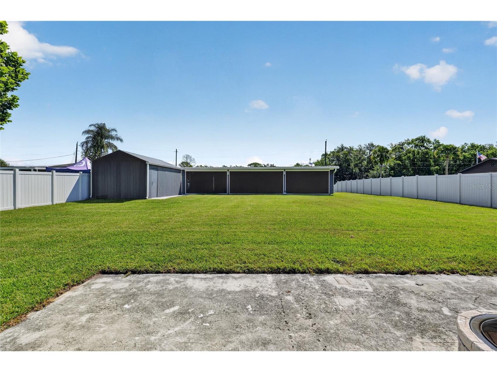 1330 S Shore Drive Saint Cloud FL 34771 - ALLIGATOR CHAIN OF LAKES S5152097 image48
