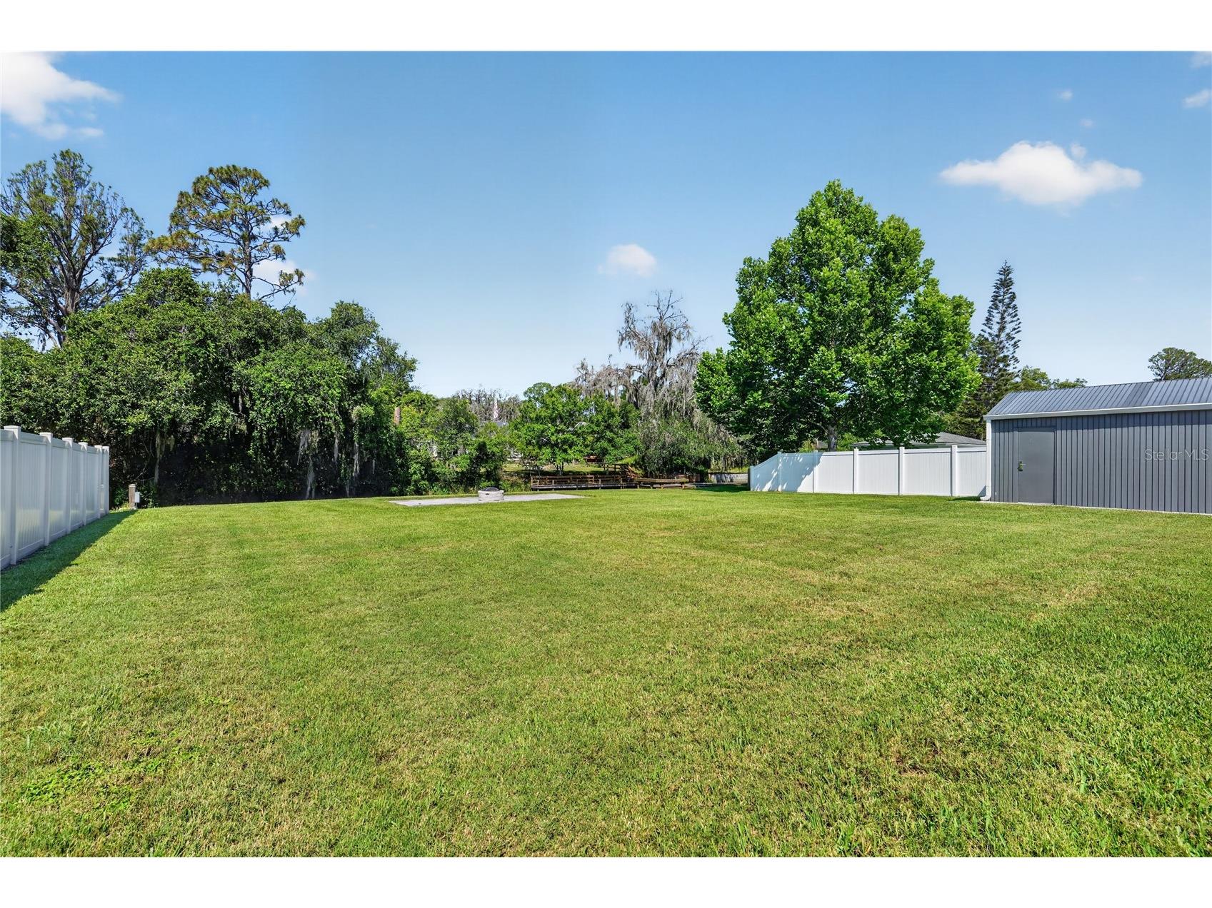 1330 S Shore Drive Saint Cloud FL 34771 - ALLIGATOR CHAIN OF LAKES S5152097 image49