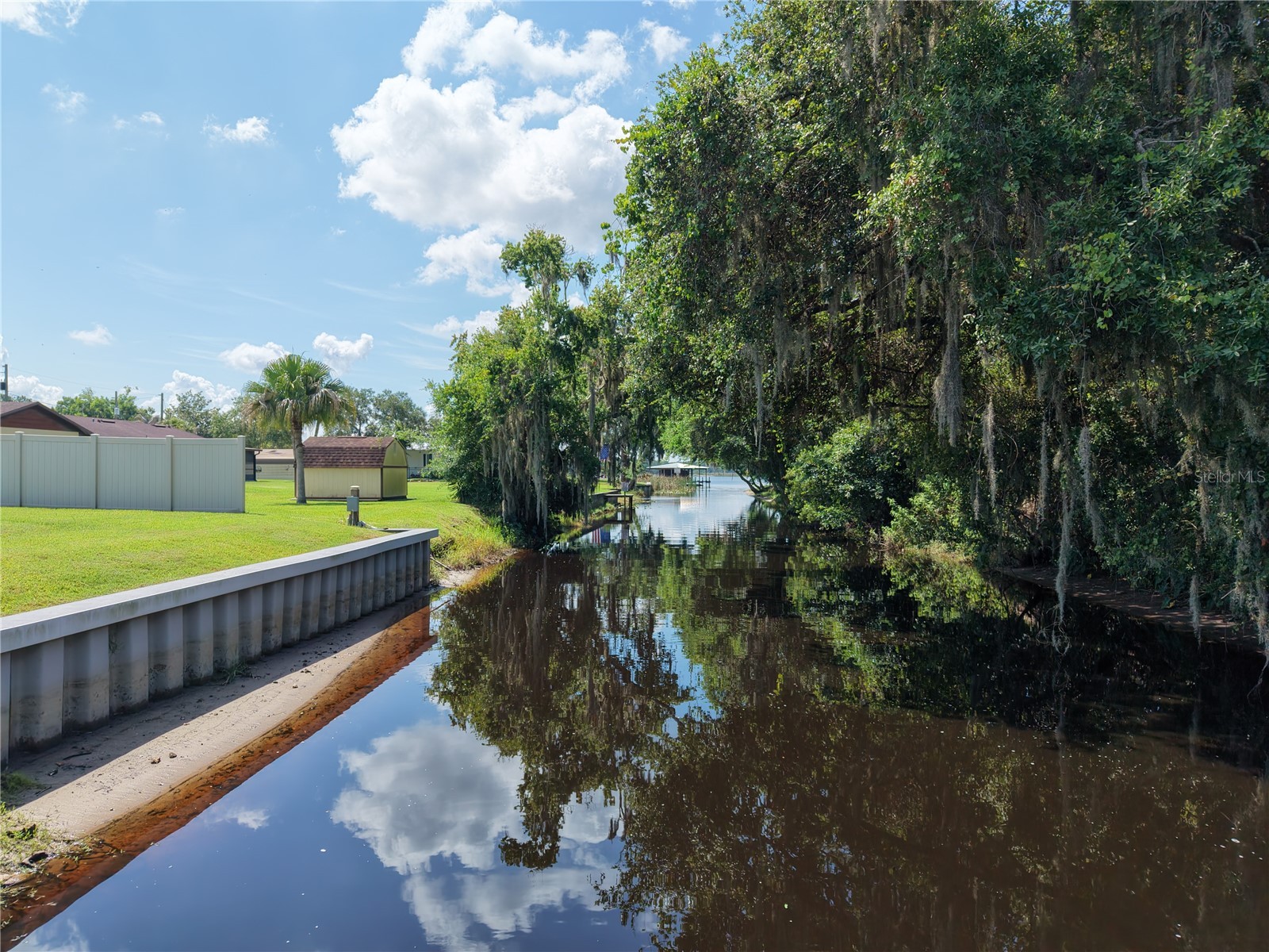 1330 S Shore Drive Saint Cloud FL 34771 - ALLIGATOR CHAIN OF LAKES S5152097 image51