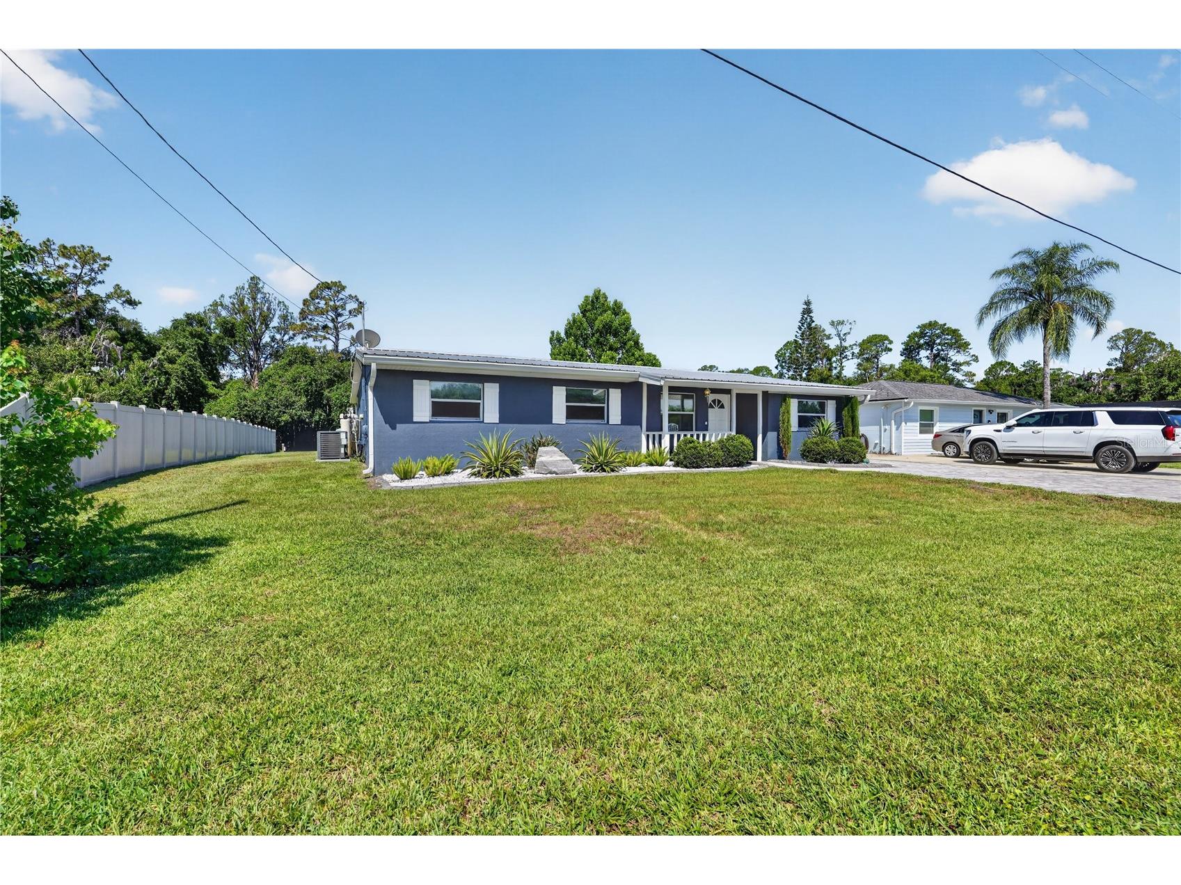 1330 S Shore Drive Saint Cloud FL 34771 - ALLIGATOR CHAIN OF LAKES S5152097 image56