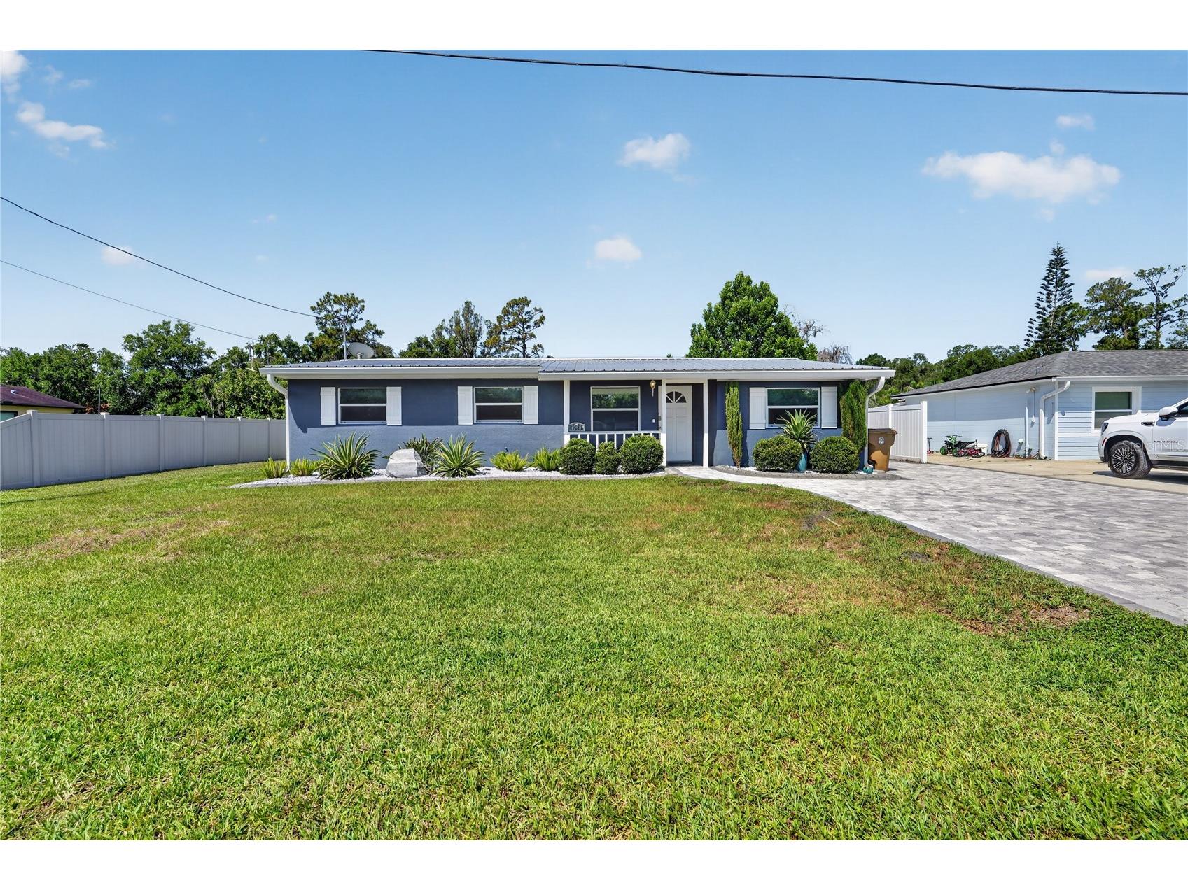 1330 S Shore Drive Saint Cloud FL 34771 - ALLIGATOR CHAIN OF LAKES S5152097 image57