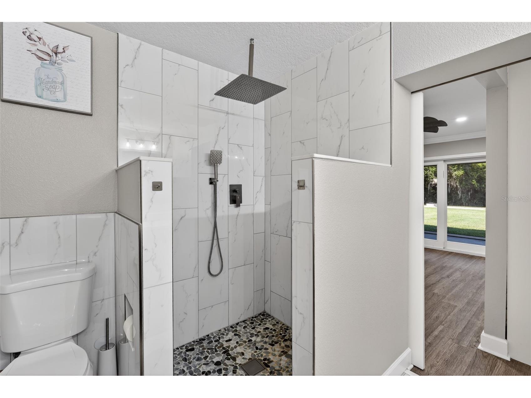 1330 S Shore Drive Saint Cloud FL 34771 - ALLIGATOR CHAIN OF LAKES S5152101 image10