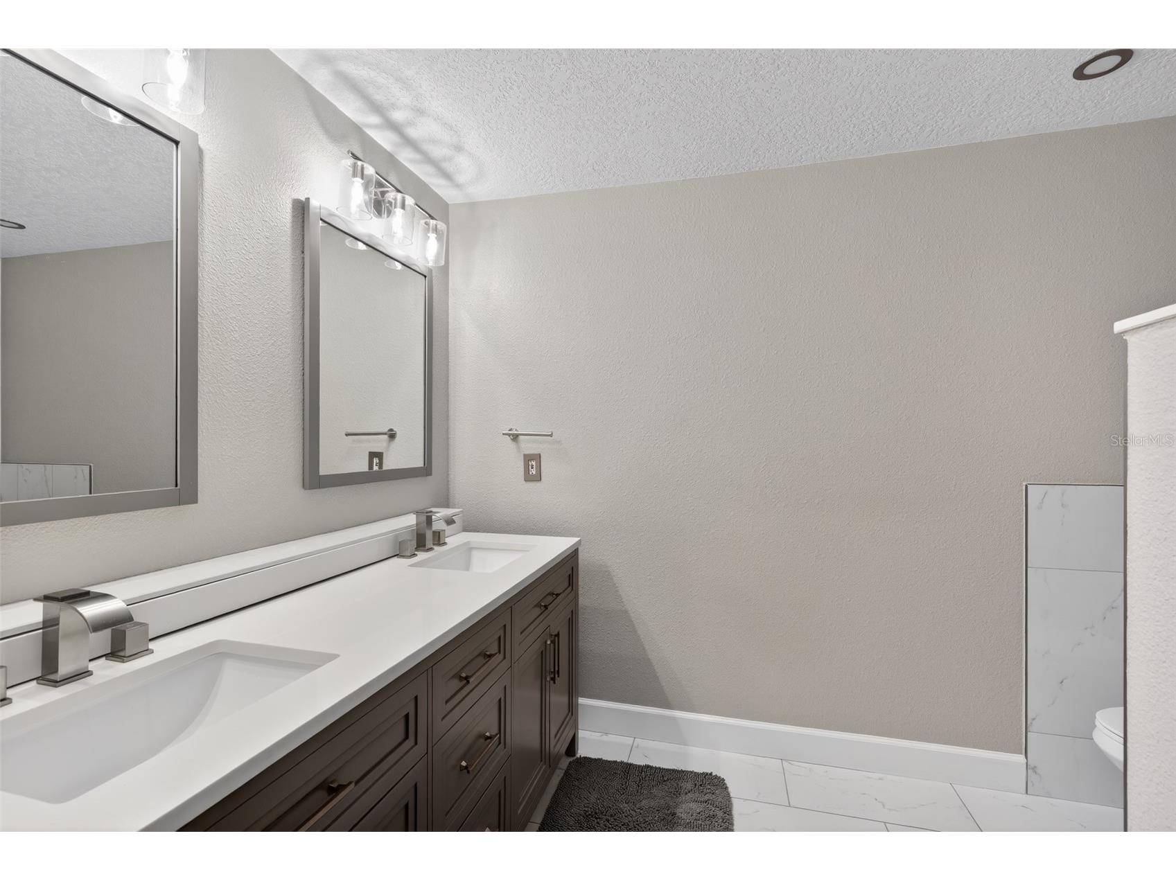 1330 S Shore Drive Saint Cloud FL 34771 - ALLIGATOR CHAIN OF LAKES S5152101 image11