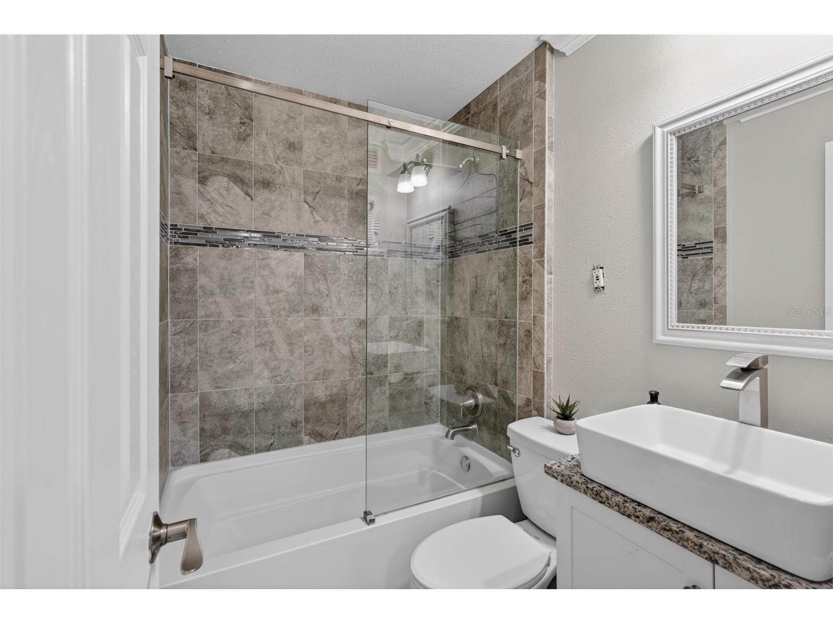 1330 S Shore Drive Saint Cloud FL 34771 - ALLIGATOR CHAIN OF LAKES S5152101 image14