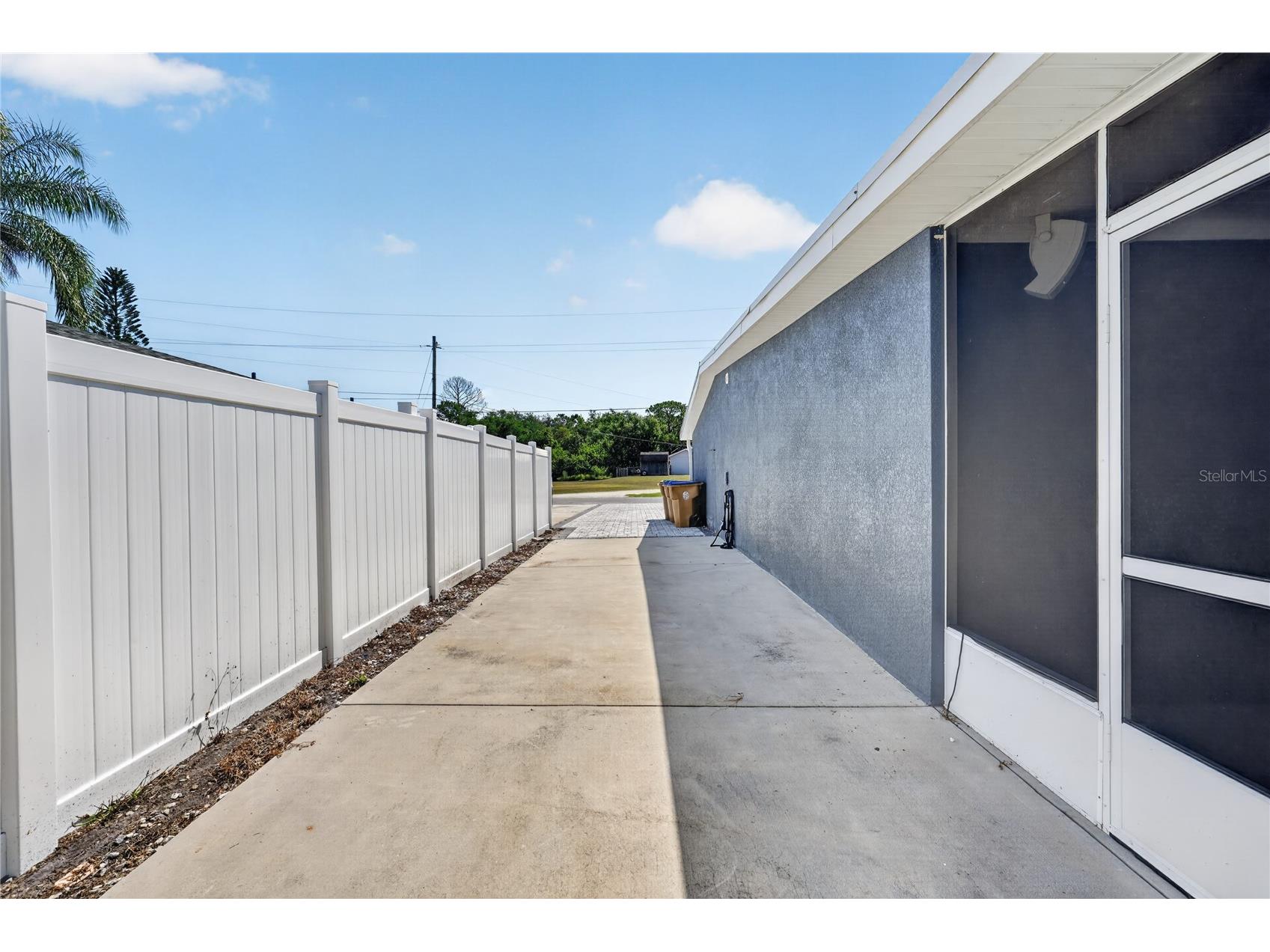 1330 S Shore Drive Saint Cloud FL 34771 - ALLIGATOR CHAIN OF LAKES S5152101 image18