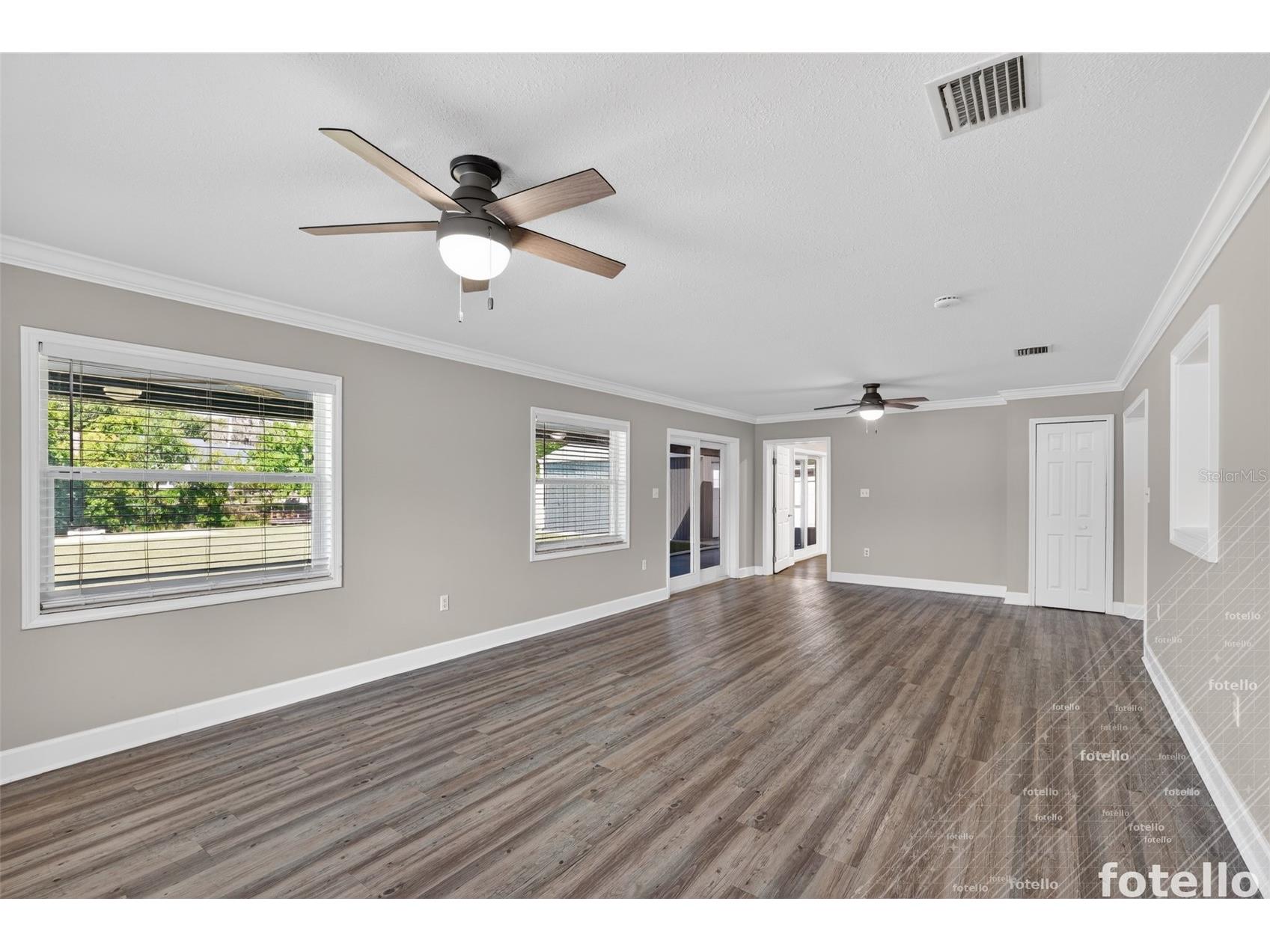 1330 S Shore Drive Saint Cloud FL 34771 - ALLIGATOR CHAIN OF LAKES S5152101 image23