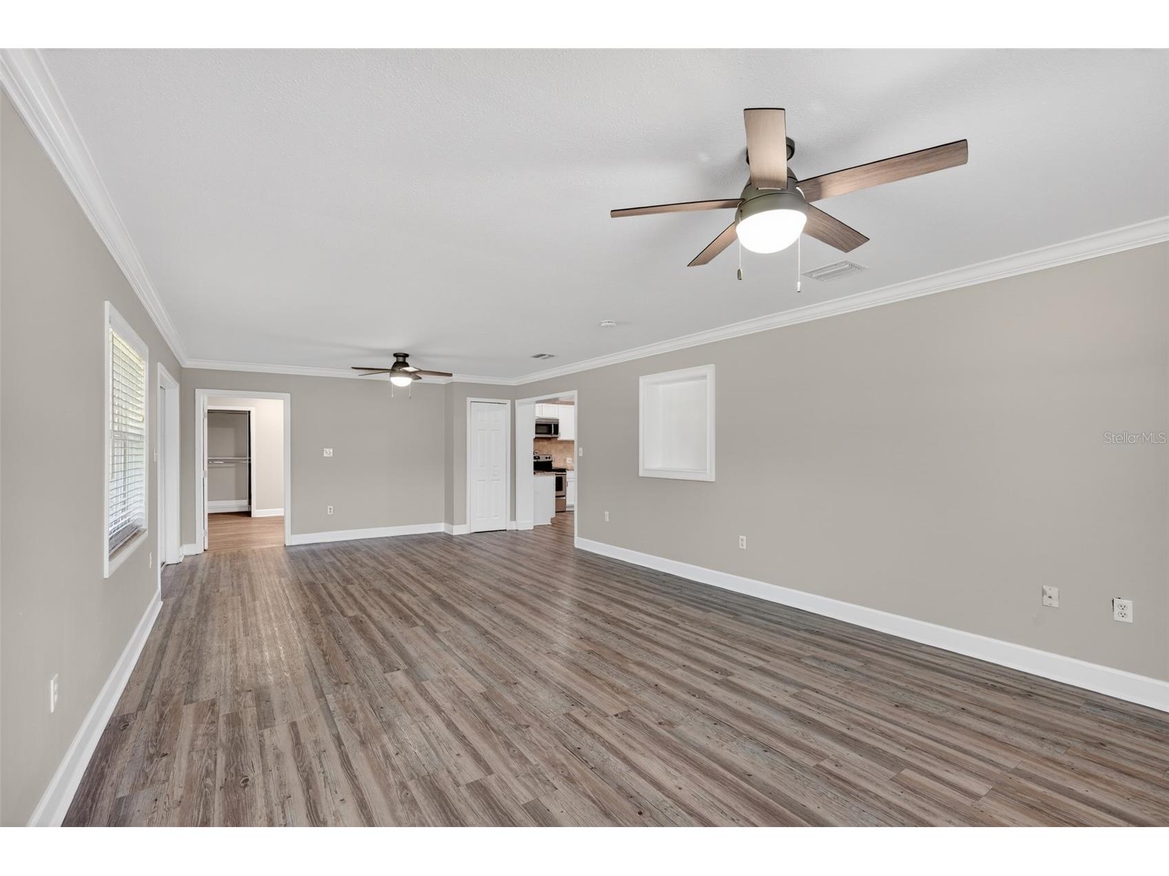 1330 S Shore Drive Saint Cloud FL 34771 - ALLIGATOR CHAIN OF LAKES S5152101 image24