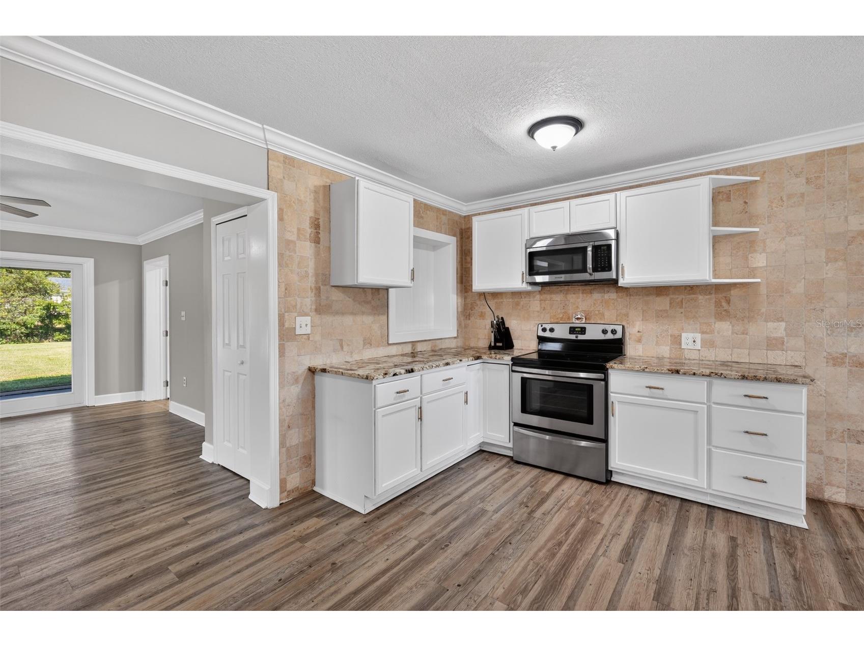 1330 S Shore Drive Saint Cloud FL 34771 - ALLIGATOR CHAIN OF LAKES S5152101 image26