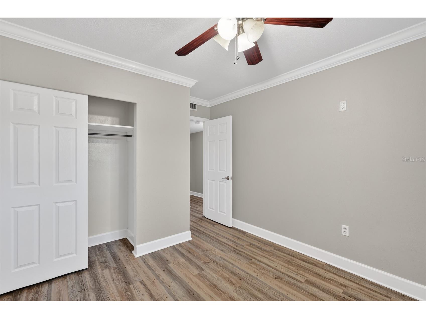 1330 S Shore Drive Saint Cloud FL 34771 - ALLIGATOR CHAIN OF LAKES S5152101 image28