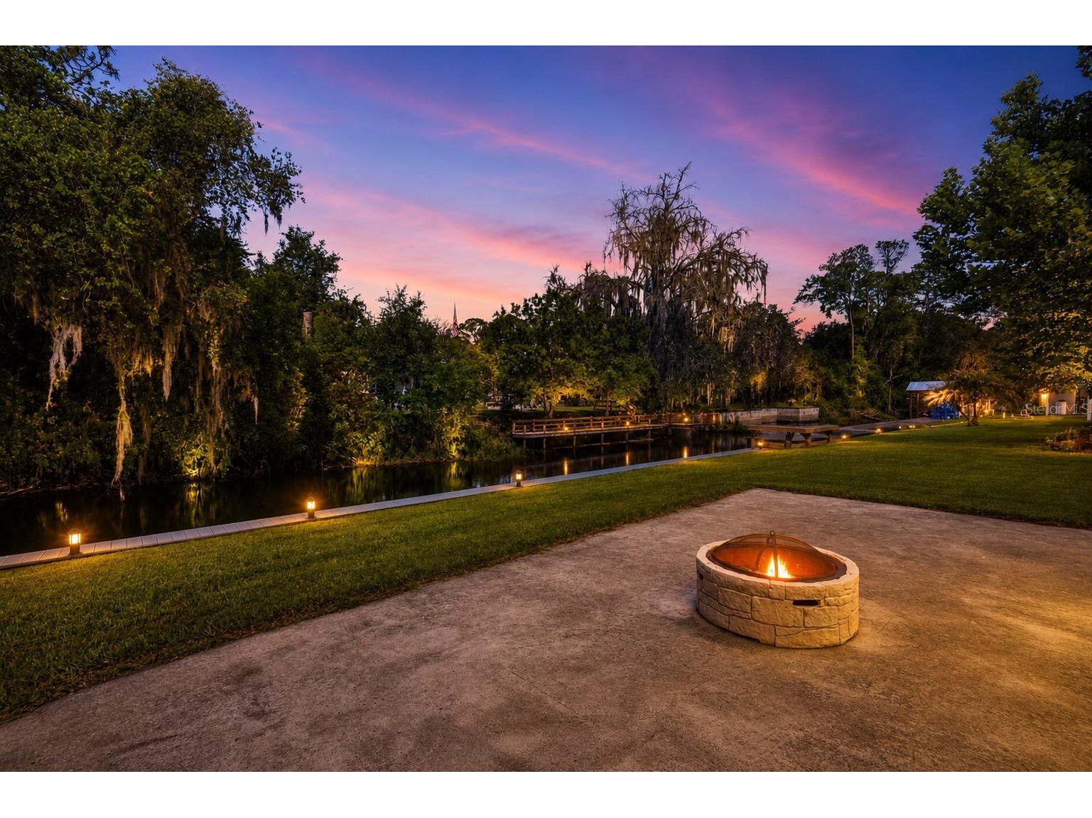 1330 S Shore Drive Saint Cloud FL 34771 - ALLIGATOR CHAIN OF LAKES S5152101 image3