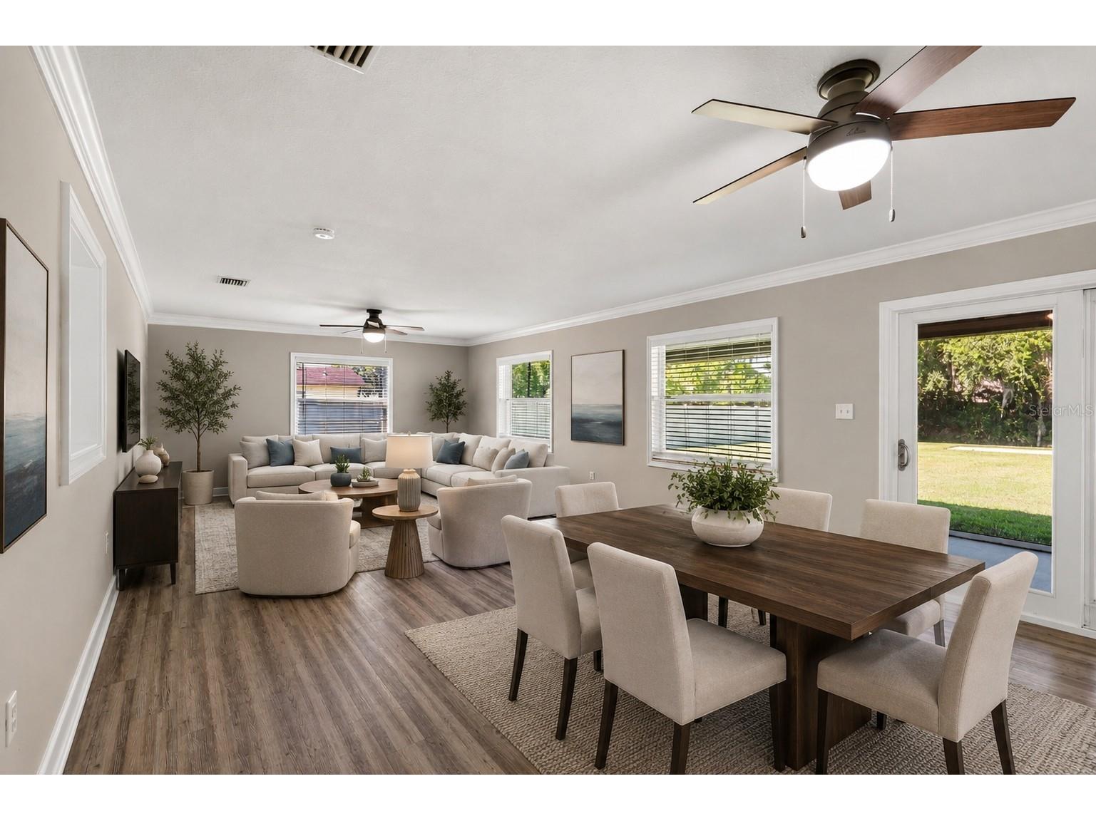1330 S Shore Drive Saint Cloud FL 34771 - ALLIGATOR CHAIN OF LAKES S5152101 image7