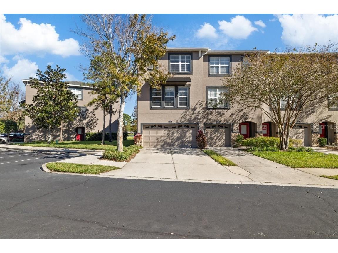 1330 Salem Orchard Lane Brandon FL 33511 TB8335190 image1