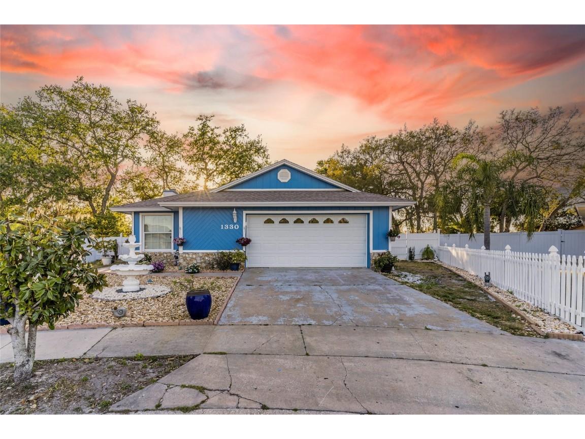 1330 San Felipe Court Winter Springs FL 32708 T3437334 image1