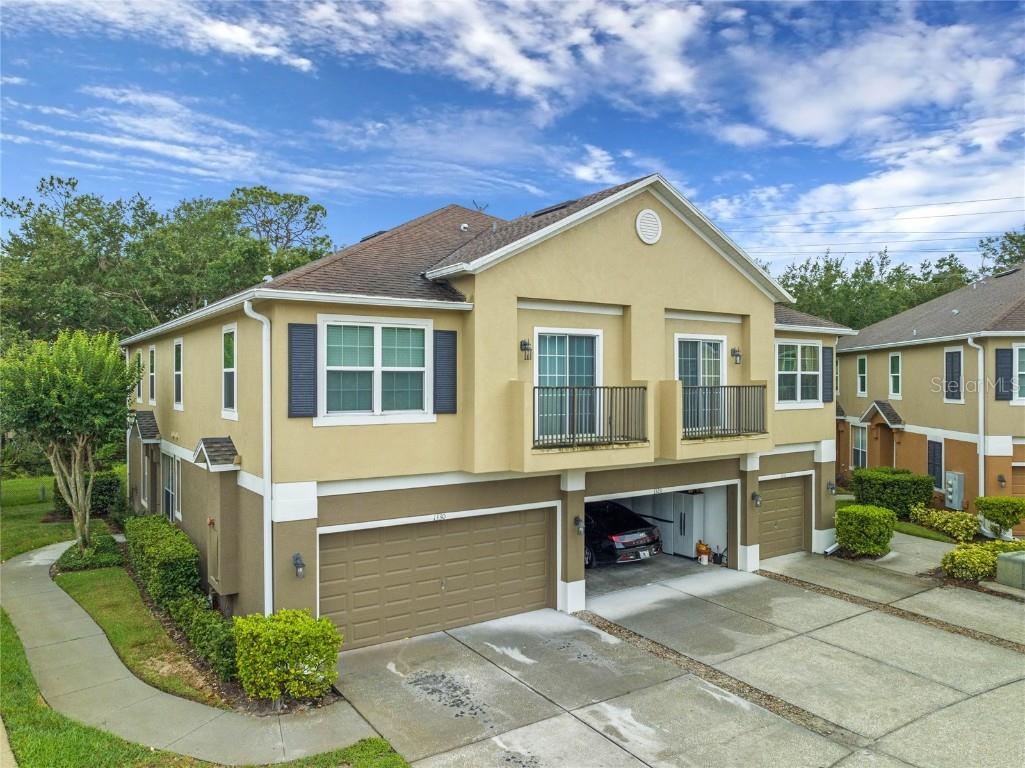 1330 San Jacinto Circle #0 Sanford FL 32771 O6113300 image1