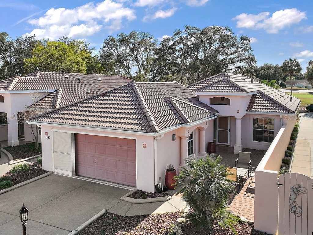 1330 Santa Rosa Court The Villages FL 32159 G5064637 image1