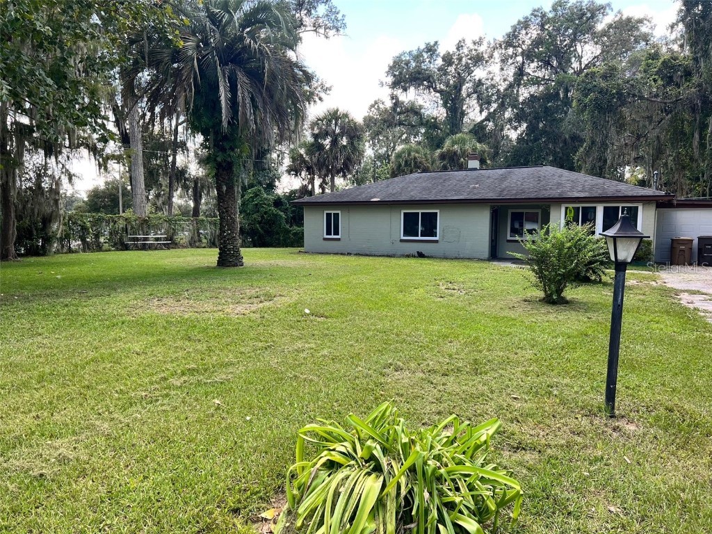 1330 SE 24th Road Ocala FL 34471 OM668480 image1