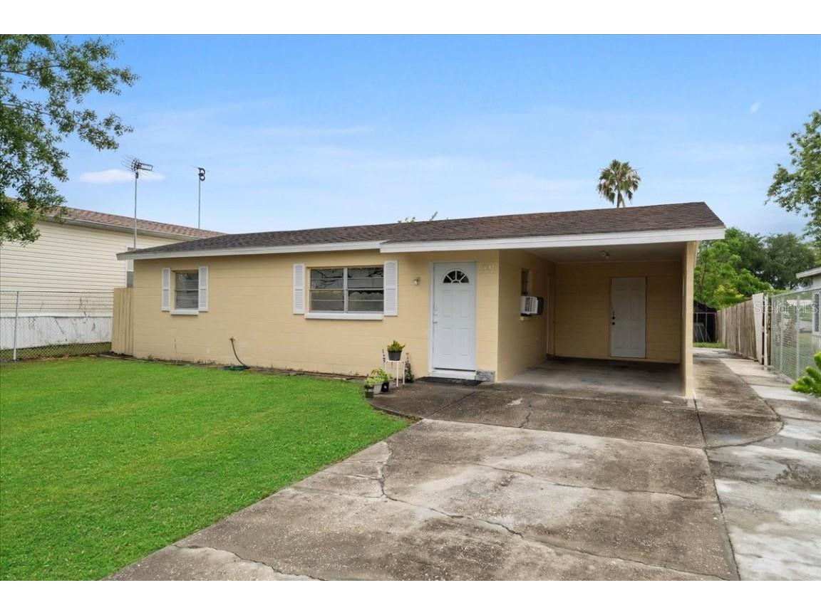 1330 Skyview Boulevard Lakeland FL 33801 P4933559 image1