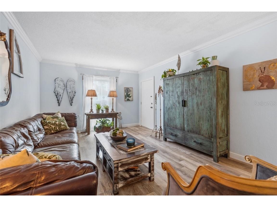 1330 Snell Isle Boulevard NE #4 Saint Petersburg FL 33704 TB8438840 image11