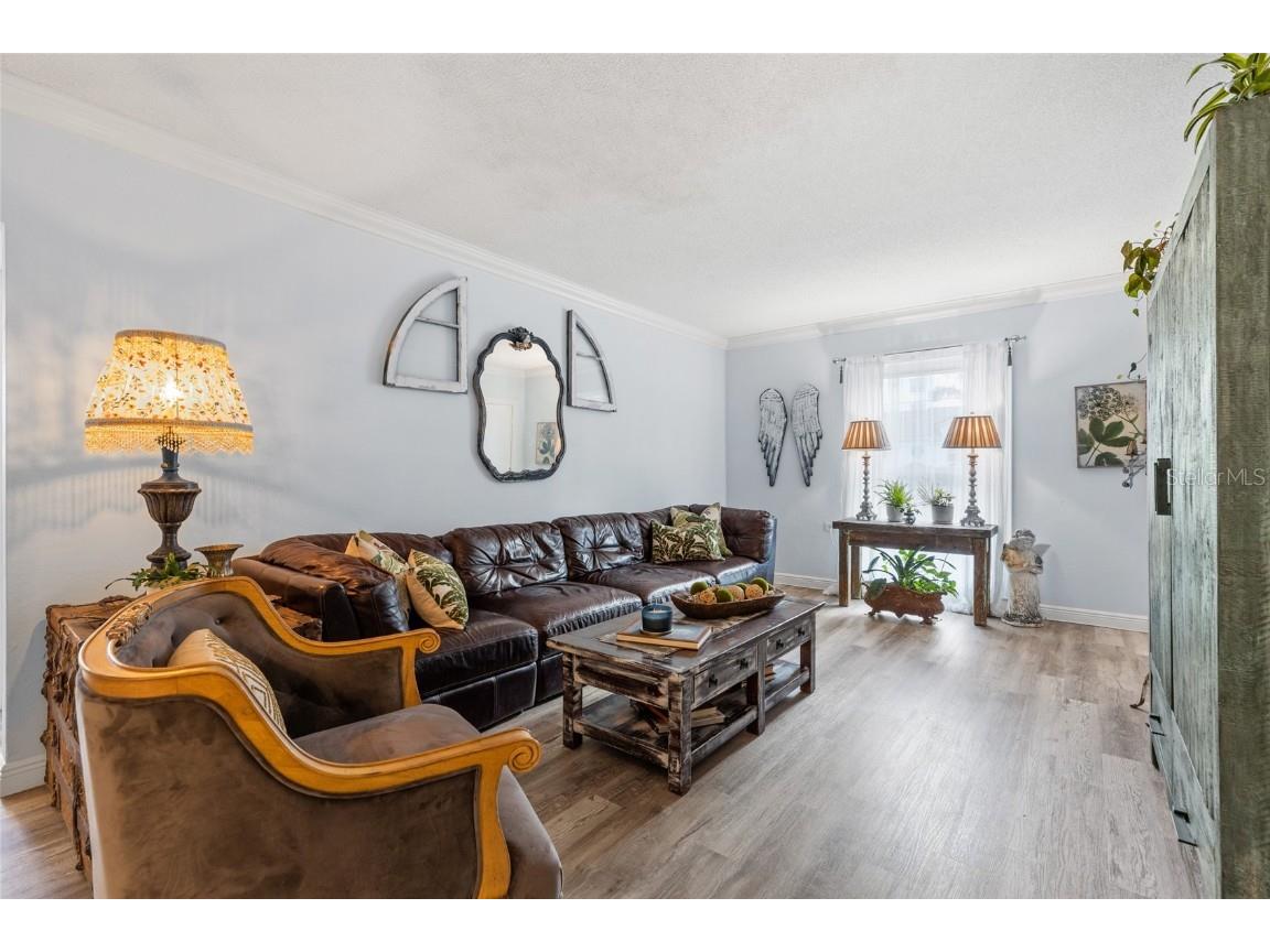 1330 Snell Isle Boulevard NE #4 Saint Petersburg FL 33704 TB8438840 image12