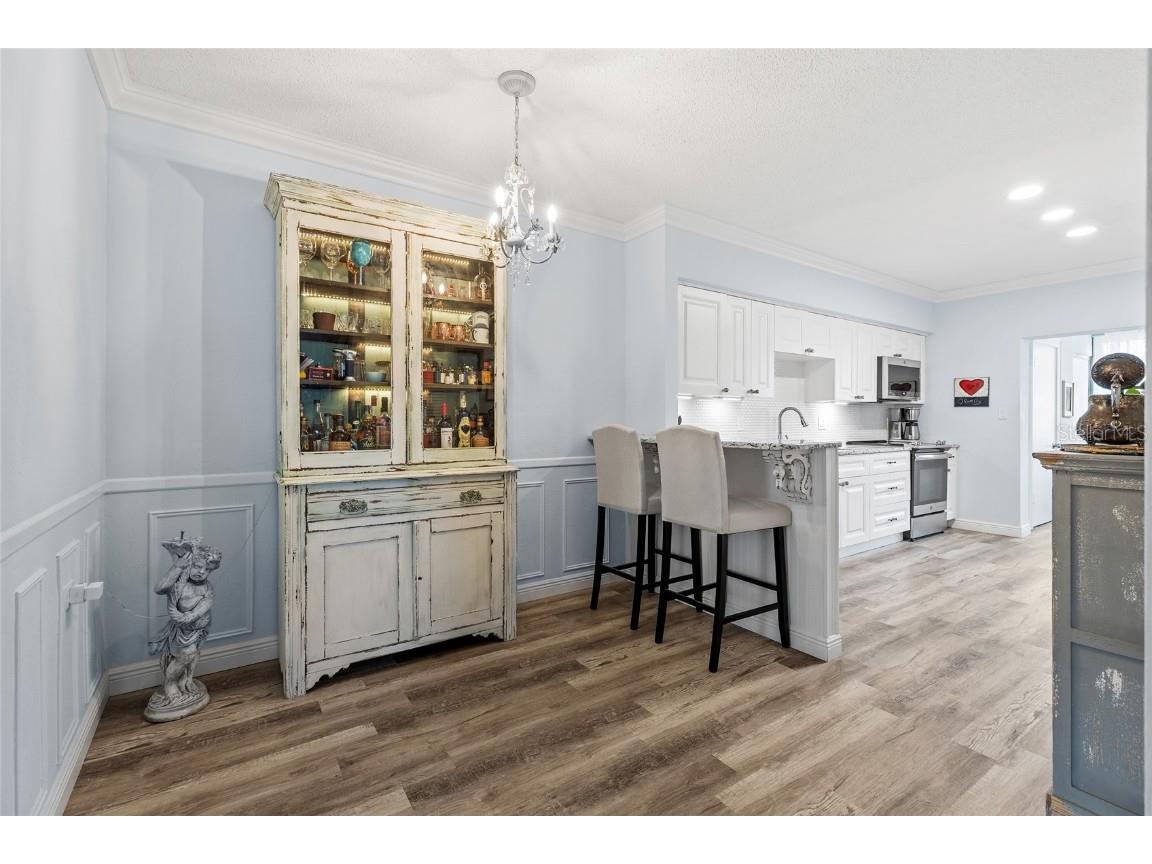 1330 Snell Isle Boulevard NE #4 Saint Petersburg FL 33704 TB8438840 image13