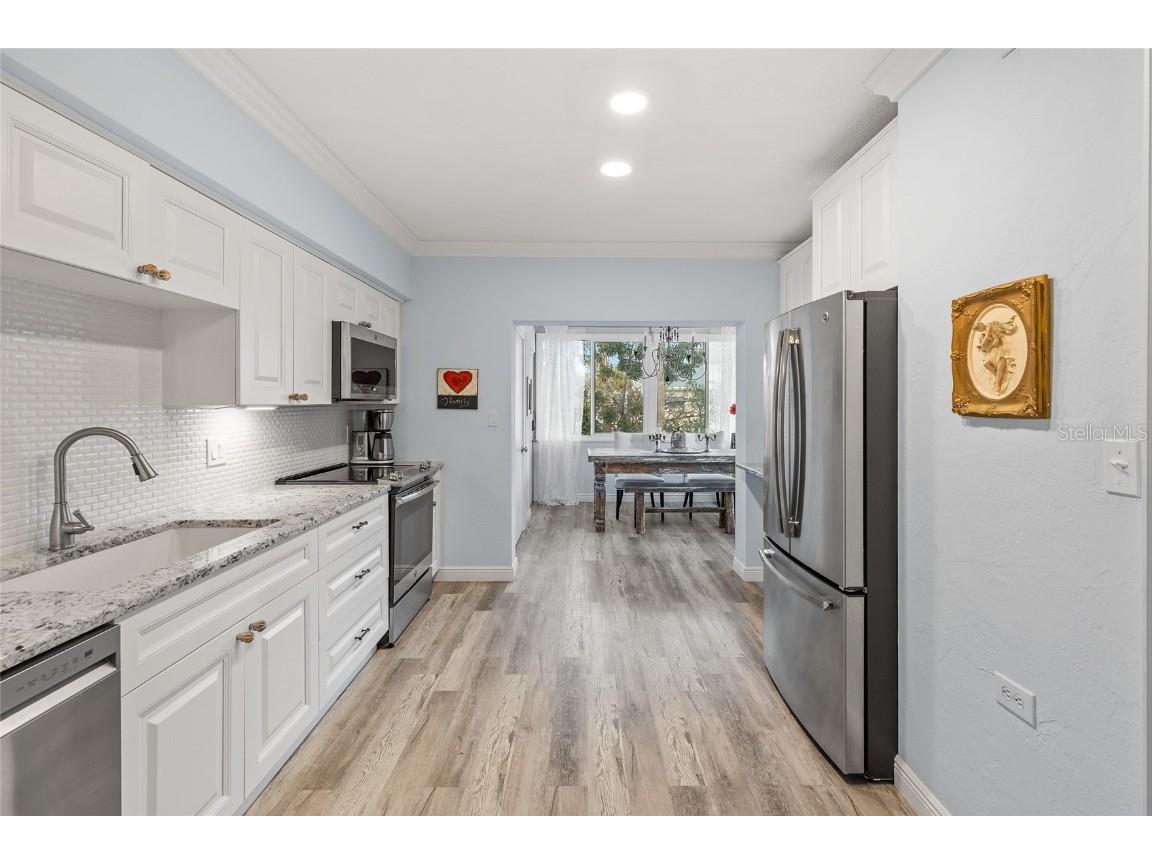 1330 Snell Isle Boulevard NE #4 Saint Petersburg FL 33704 TB8438840 image15