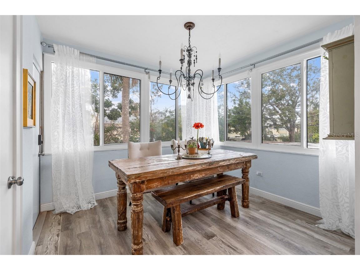 1330 Snell Isle Boulevard NE #4 Saint Petersburg FL 33704 TB8438840 image16