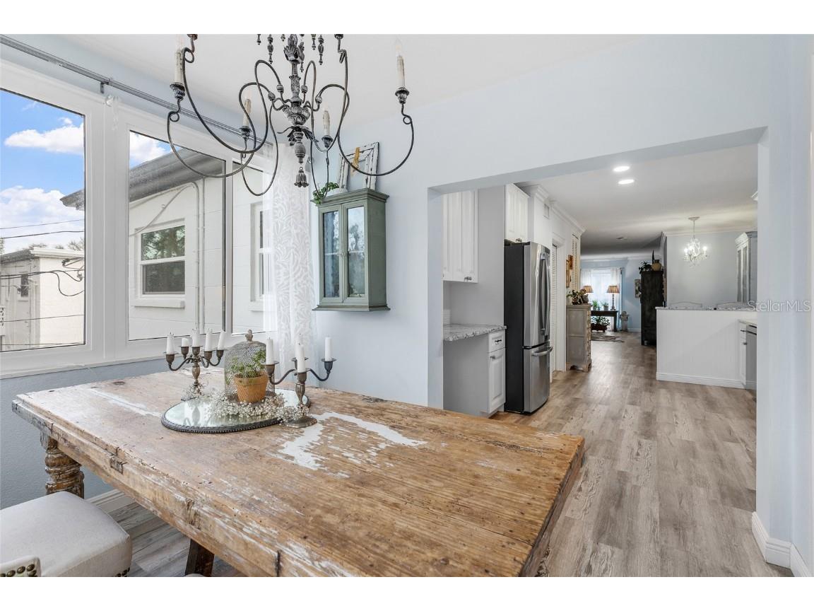 1330 Snell Isle Boulevard NE #4 Saint Petersburg FL 33704 TB8438840 image17