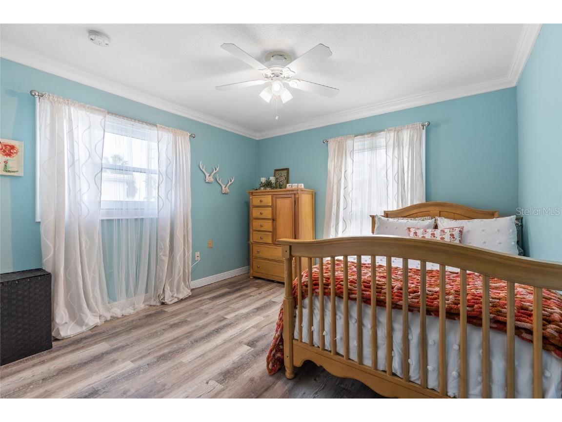 1330 Snell Isle Boulevard NE #4 Saint Petersburg FL 33704 TB8438840 image22