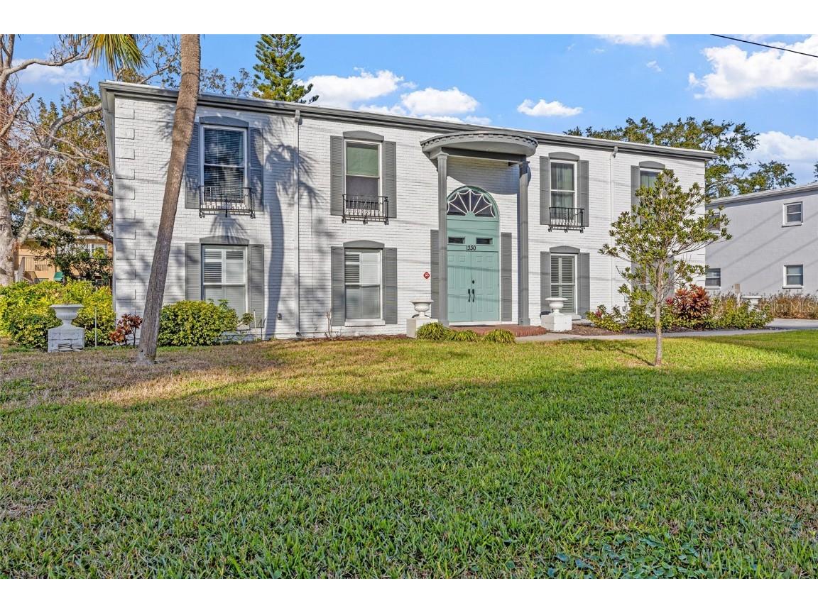 1330 Snell Isle Boulevard NE #4 Saint Petersburg FL 33704 TB8438840 image4