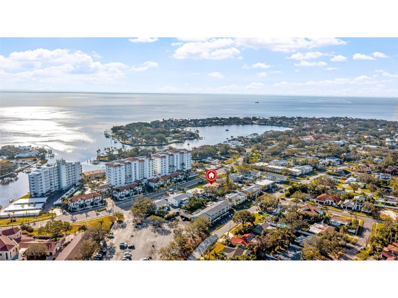 1330 Snell Isle Boulevard NE #4 Saint Petersburg FL 33704 TB8438840 image6