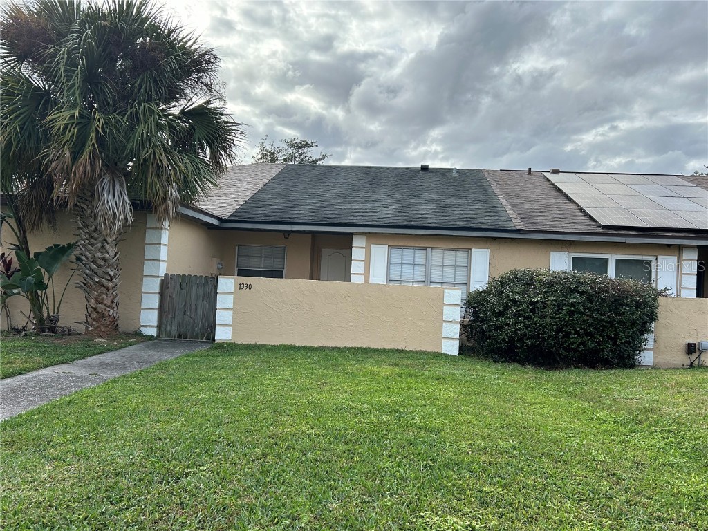 1330 Sophie Boulevard Orlando FL 32828 O6173333 image1