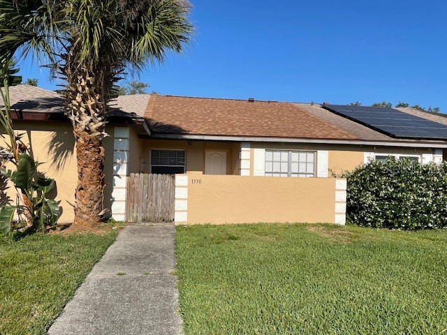 1330 Sophie Boulevard Orlando FL 32828 O6199586 image1