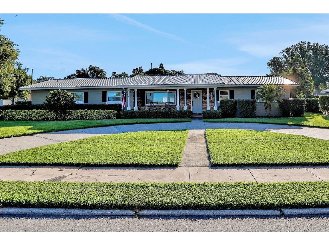 1330 Speaker Drive Auburndale FL 33823 L4937471 image1