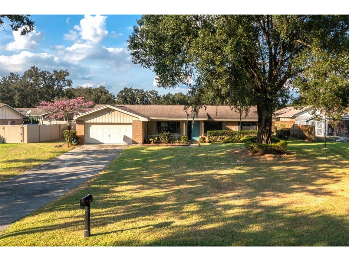 1330 Spring Court Bartow FL 33830 L4956985 image1