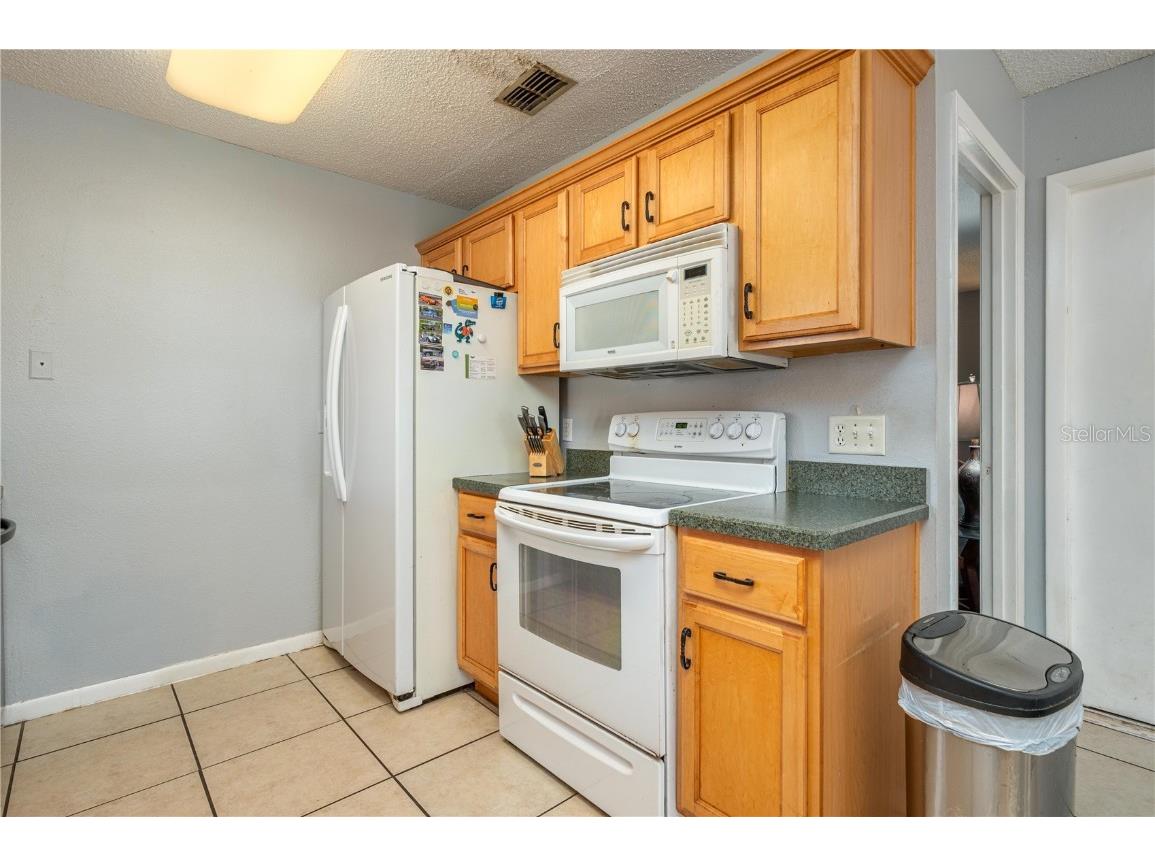 1330 Spring Court Bartow FL 33830 L4956985 image10