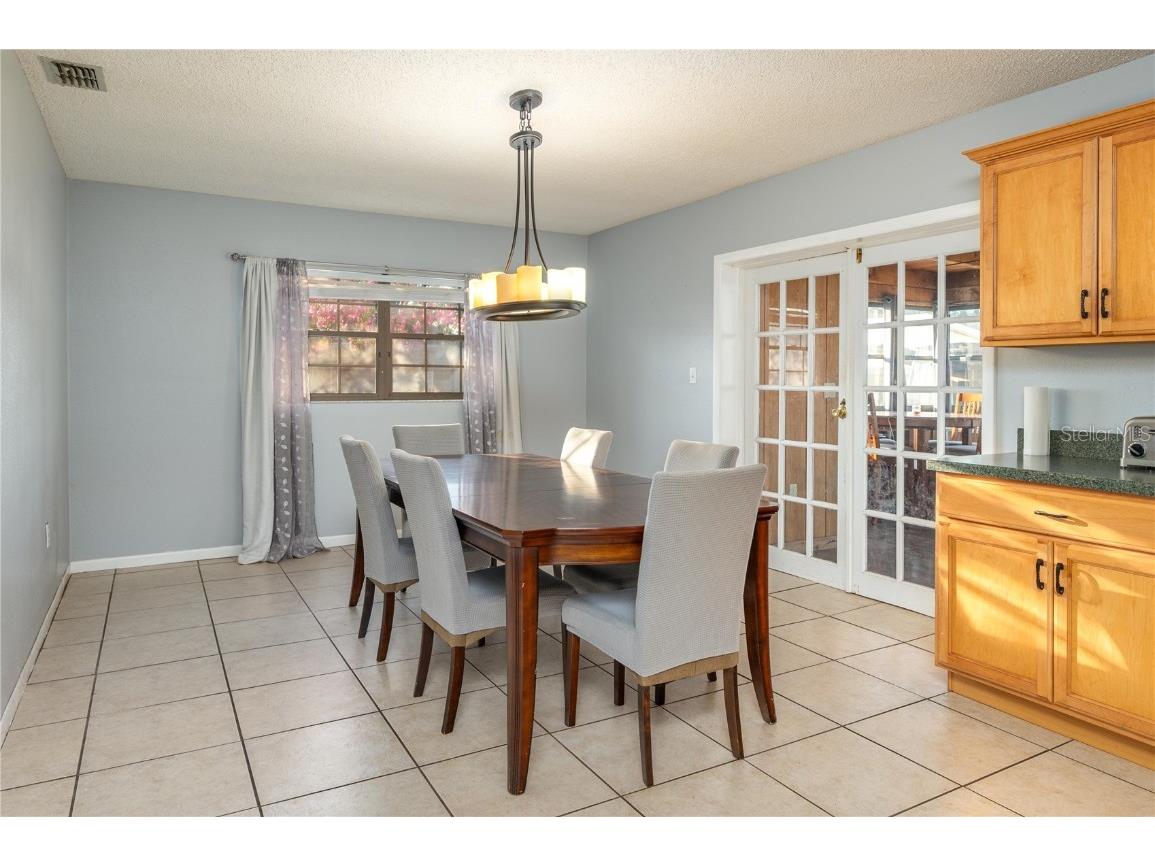 1330 Spring Court Bartow FL 33830 L4956985 image11