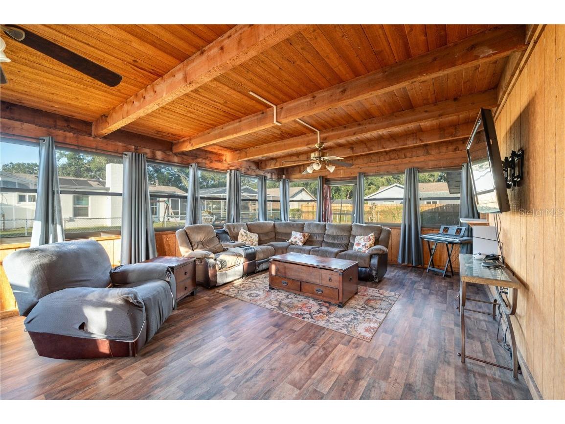 1330 Spring Court Bartow FL 33830 L4956985 image12