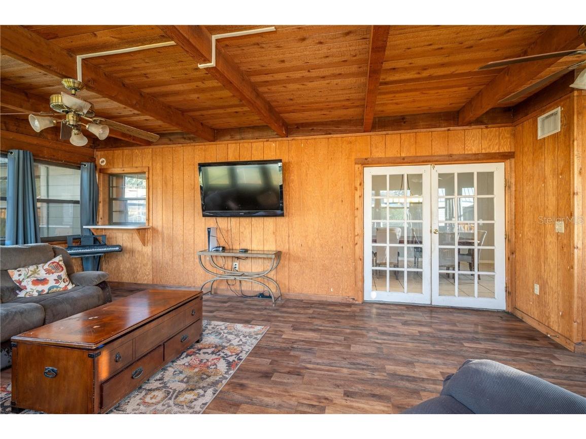 1330 Spring Court Bartow FL 33830 L4956985 image13