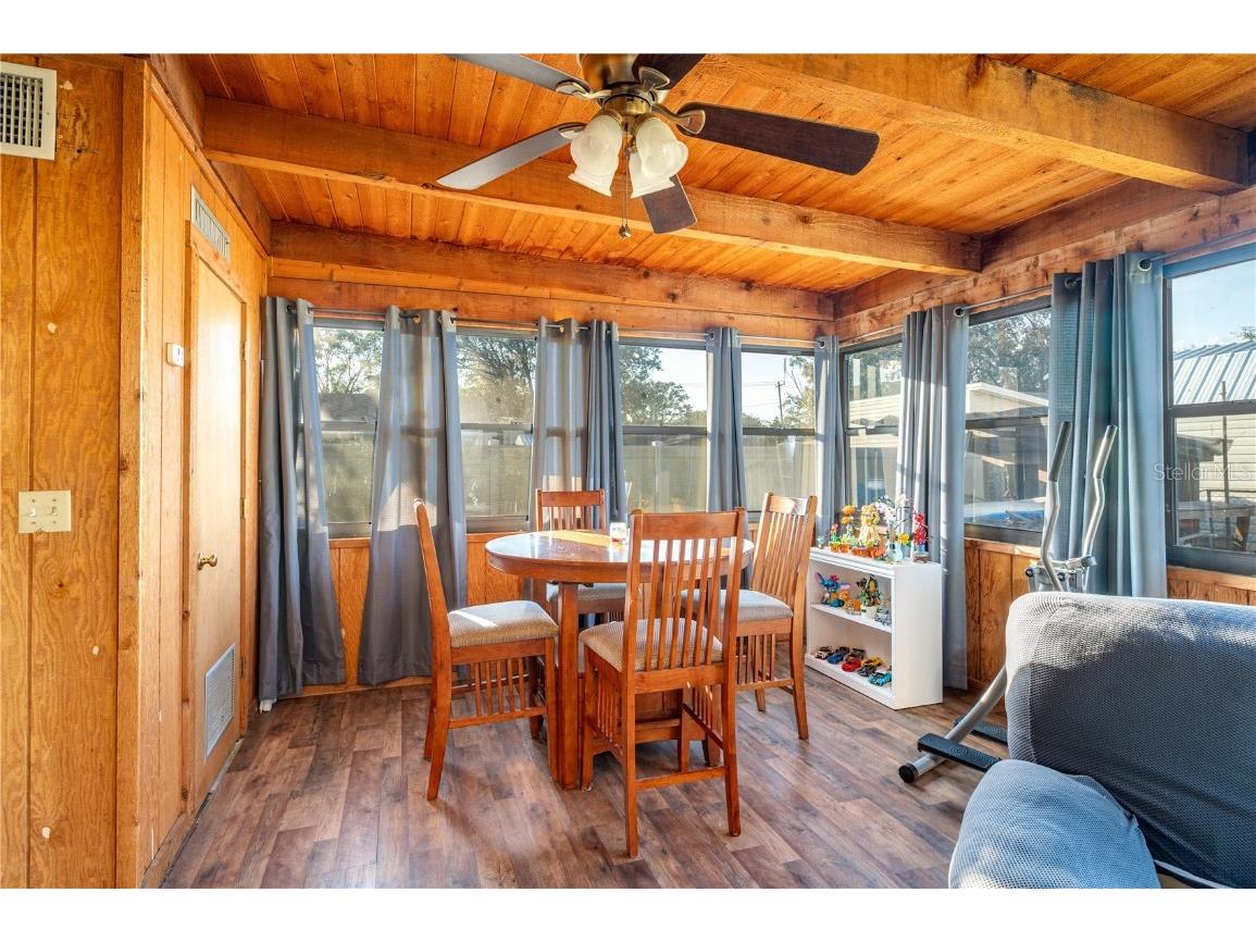 1330 Spring Court Bartow FL 33830 L4956985 image14