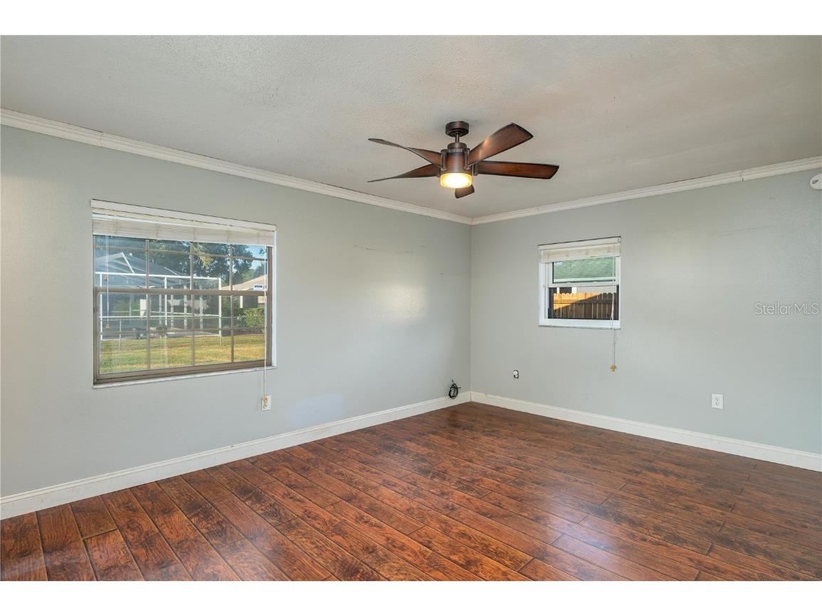 1330 Spring Court Bartow FL 33830 L4956985 image15