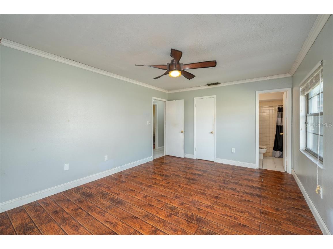 1330 Spring Court Bartow FL 33830 L4956985 image16