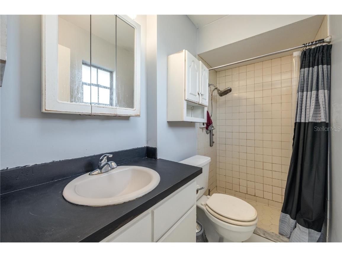 1330 Spring Court Bartow FL 33830 L4956985 image17