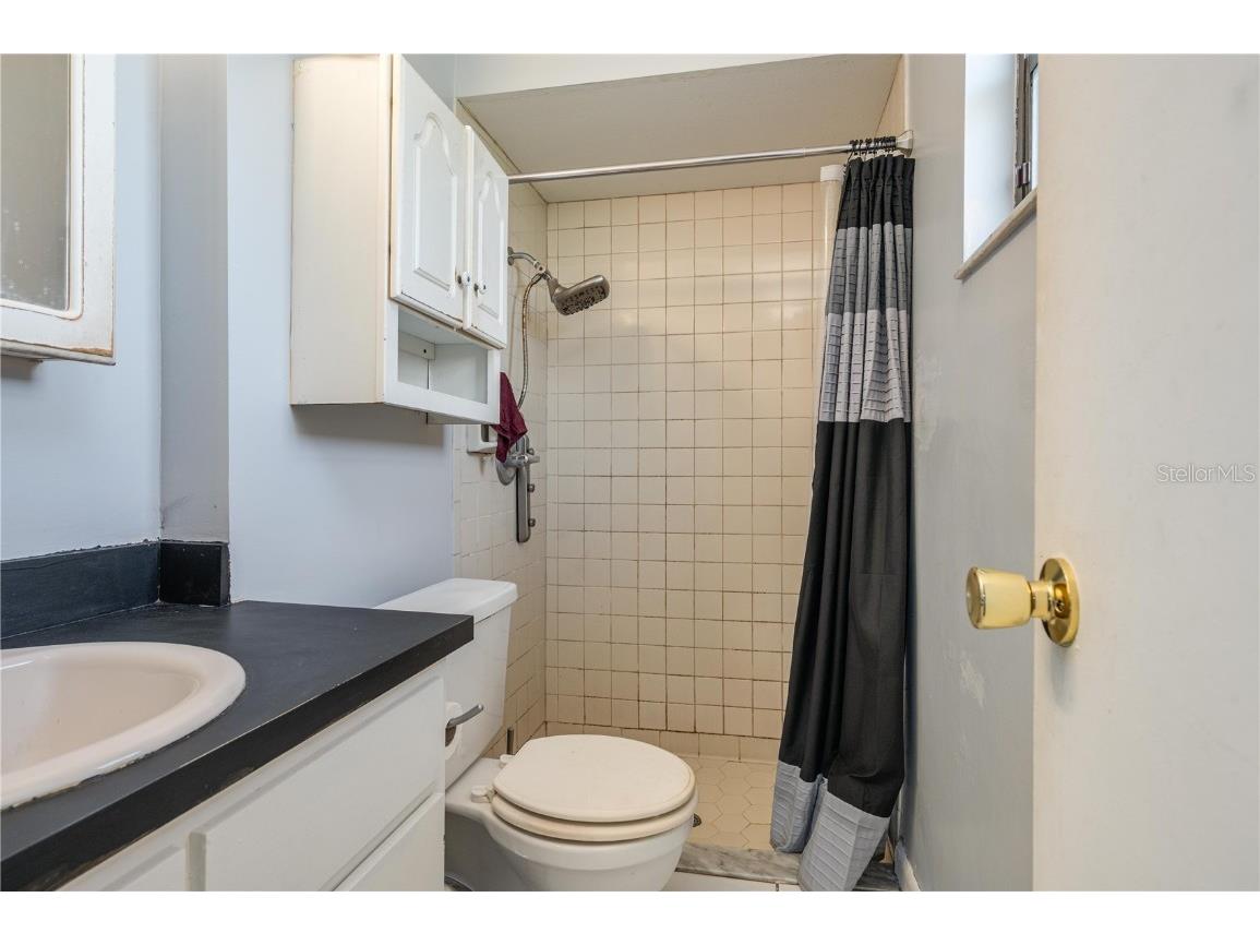 1330 Spring Court Bartow FL 33830 L4956985 image18